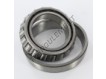 387A-382-B-TIMKEN