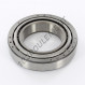 Roulement conique - 387A-382-TIMKEN