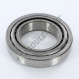 Roulement conique - 387A-382A-TIMKEN