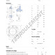 Roulement conique - 387A-382S-SKF
