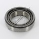 Roulement conique - 387A-382S-TIMKEN