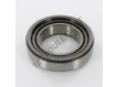 387A-382S-TIMKEN