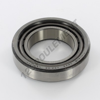 387A-382S-TIMKEN