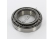 387A-382S-TIMKEN