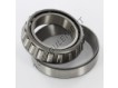 387A-382S-TIMKEN