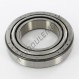 Roulement conique - 387A-383A-TIMKEN