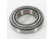 387A-383A-TIMKEN