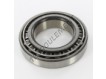 387A-383A-TIMKEN