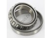387A-383A-TIMKEN