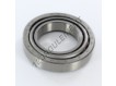 387AS-382-TIMKEN