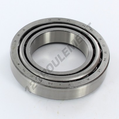 387AS-382-TIMKEN