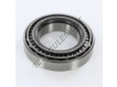 387AS-382-TIMKEN