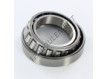387AS-382-TIMKEN