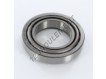 387AS-382A-TIMKEN