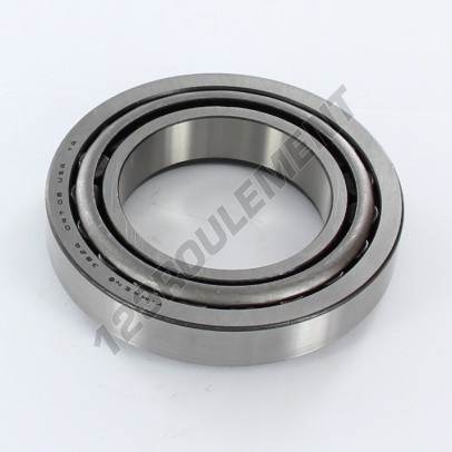 387AS-382A-TIMKEN