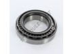 387AS-382A-TIMKEN