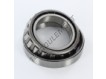387AS-382A-TIMKEN
