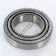 Roulement conique - 387S-382-TIMKEN