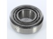 3880-3820-TIMKEN