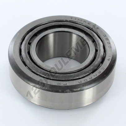 3880-3820-TIMKEN