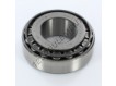 3880-3820-TIMKEN
