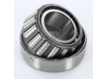 3880-3820-TIMKEN
