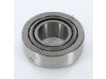 3880-3821-TIMKEN