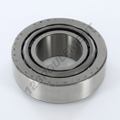 3880-3821-TIMKEN