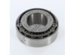 3880-3821-TIMKEN