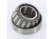 3880-3821-TIMKEN