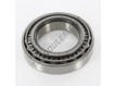 388A-382-TIMKEN