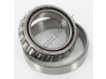 388A-382-TIMKEN