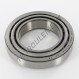 Roulement conique - 388A-382A-TIMKEN
