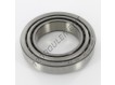 388A-382A-TIMKEN