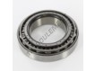 388A-382A-TIMKEN