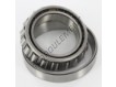 388A-382A-TIMKEN