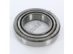 388A-383A-TIMKEN