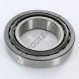 Roulement conique - 389-382A-TIMKEN