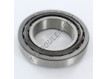 389-382A-TIMKEN