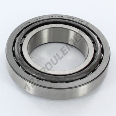 389-382A-TIMKEN