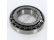 389-382A-TIMKEN