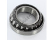 389-382A-TIMKEN
