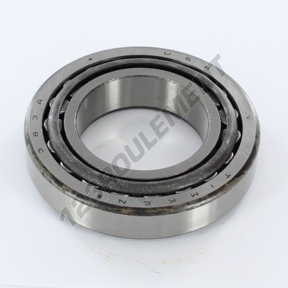 389-383A-TIMKEN