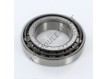 389-383A-TIMKEN