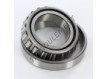 389-383A-TIMKEN