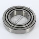 Roulement conique - 389A-382-TIMKEN