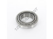389A-382A-ASFERSA