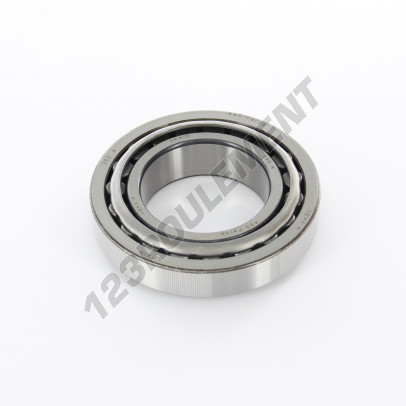 389A-382A-ASFERSA