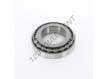 389A-382A-ASFERSA