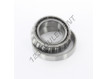 389A-382A-ASFERSA